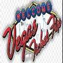 Vegas Ticket Fix logo