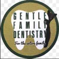 Gentle Family Dentistry image 1