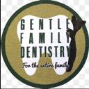 Gentle Family Dentistry logo