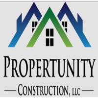 Propertunity Construction, LLC image 1