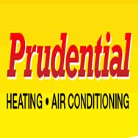 Prudential Heating & Air Condition image 1