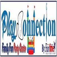 Funtime Play Connection image 1
