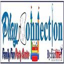Funtime Play Connection logo