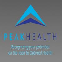 Peak Health image 1