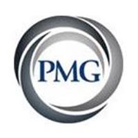 Platinum Medical Group of Arizona image 1