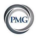 Platinum Medical Group of Arizona logo