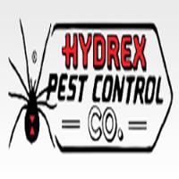 Hydrex Pest Control & Termite Co image 1