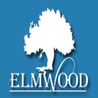 Elmwood Cemetery Memorials image 1