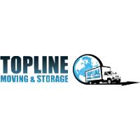 Topline Moving & Storage Inc image 5