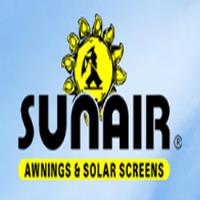 Sunair Awnings Direct image 1