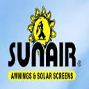 Sunair Awnings Direct logo