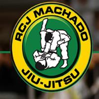 RCJ Machado Jiu Jitsu image 1