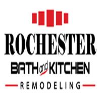 Rochester Bath & Kitchen Remodeling image 1