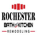 Rochester Bath & Kitchen Remodeling logo