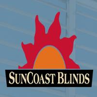 Suncoast Blinds image 1