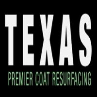 Texas Premier Coat Resurfacing image 1