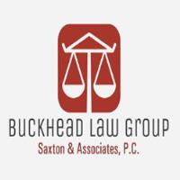 Buckhead Law Group image 1