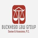 Buckhead Law Group logo