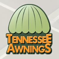 Tennessee Awnings image 1