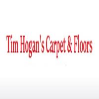 Tim Hogans Carpet & Floors image 1