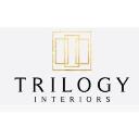 Trilogy Interiors logo