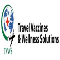 Travel Vaccines & Wellness Solutions, LLC image 1