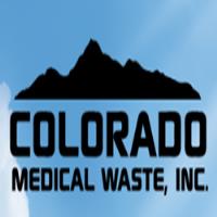 Colorado Medical Waste, Inc. image 1