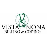 Vista Nona Bookkeeping Services image 1