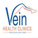 Vein Health Clinics logo