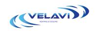 Velavi Heating & Cooling    image 1