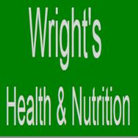 Wright's Health & Nutrition image 1