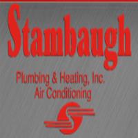 Stambaugh Plumbing and Heating image 1
