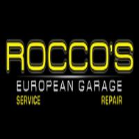 Rocco's European Garage image 1