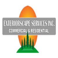 Exteriorscape Services Inc image 1