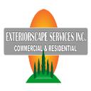 Exteriorscape Services Inc logo