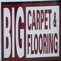 Big Carpet & Flooring image 1