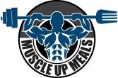 Muscle Up Meals image 1