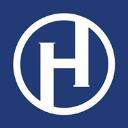 Haley & Olson, PC logo