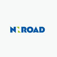NNRoad Inc image 1