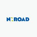 NNRoad Inc logo