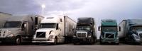 Trucks Dispatch Services image 2