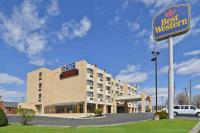 Best Western Knoxville Suites image 2