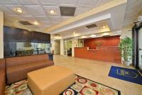 Best Western Knoxville Suites image 4