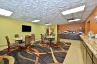 Best Western Knoxville Suites image 9