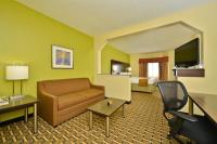 Best Western Knoxville Suites image 14