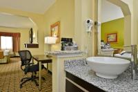 Best Western Knoxville Suites image 15