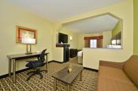 Best Western Knoxville Suites image 17
