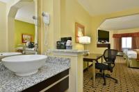Best Western Knoxville Suites image 18