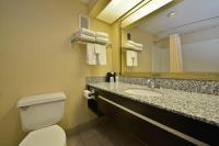 Best Western Knoxville Suites image 20