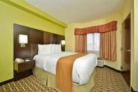 Best Western Knoxville Suites image 23